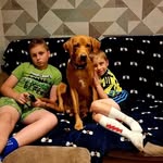 Kylie Marie Tester - @kylietester - Instagram