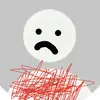 marie_detester - @marie_detester - TikTok