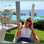 Marie - @marie.tester - Instagram