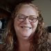 Marie Tester - Facebook