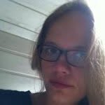Marie Tester - @maren00006 - Instagram