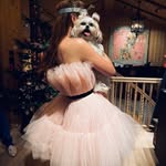 Marie tester - @marietesterting - Instagram