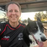 Marie Tester - @ret_aka_mazza - Instagram