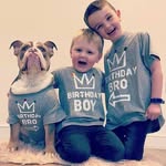 Marie Tester - @testermarie - Instagram