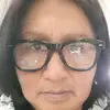 Mariettee Ester Santana - @mariettester.s - TikTok