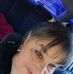 Mary Tester - Facebook