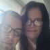 Mary Tester - Facebook