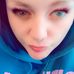 Mary Tester - Facebook
