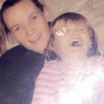Ann Marie Thatcher - @annmthatcher - Instagram