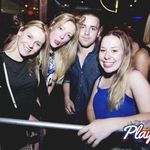 Bianca Marie Thatcher - @blanca.bee - Instagram