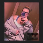 Gaylyn Marie Thatcher - @winter_babby97 - Instagram