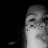 Gaylyn Marie Thatcher - @gaylynmariethatch - TikTok