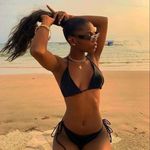 ɪᴍᴀɴɪ ᴍᴀʀɪᴇ ᴛʜᴀᴛᴄʜᴇʀ - @theylove_imani6 - Instagram