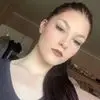 Jaymie Marie Thatcher - @jaymie.marie.that - TikTok