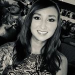 Kendall Marie Ann Thatcher - @12kmarie - Instagram