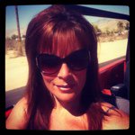 Lesa Marie Thatcher - @lesathatcher - Instagram