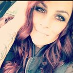 Lesa Marie Thatcher - @lesa_marie_thatcher - Instagram