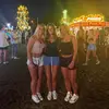 Lily Marie - @lily.marie.thatcher.02 - TikTok