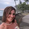 Marie Thatcher - @mariethatcher - TikTok
