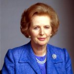Marie Thatcher - @m_thatcher1975 - Instagram