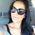 Marie Thatcher - @mariethatcher01 - Instagram