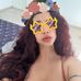 Marie Thatchers  - Facebook