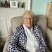 Mary Thatcher - Facebook