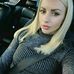 Mary Thatcher - Facebook