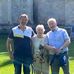 Mary Thatcher - Facebook