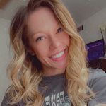Montana Marie Thatcher - @montana_marie1 - Instagram