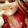 Paris Marie Thatcher - @parismariethatche - TikTok