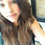 Raelyn Marie Thatcher - @raethatcher - Instagram