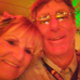 Russell Marie Thatcher - Facebook