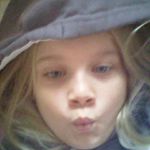 Stevie marie thatcher - @steviemariethatcher - Instagram