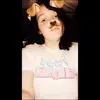 Tiana Rose-Marie Thatcher - @tianathesadteen - TikTok