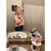 Tori Marie Thatcher - @torimariethatcher - TikTok