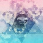 Xandria justice marie Thatcher - @xandriajustice - Instagram