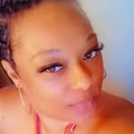 Janice Thibodeaux - @marie_thibodeaux - Instagram