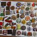 Jean-Marie Thibodeau Le Collectionneur - Facebook
