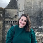 Jessica Thibodeaux Abadie - @mariethibodeaux - Instagram
