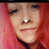 Marie  Thibodeau - @lepetitdiamants - TikTok