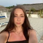 Marie-Elise Thibodeau - @marie_thibodeau - Instagram