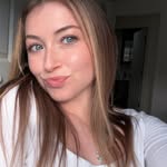 marie - @mariethibodeau_ - Instagram