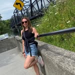 Marie-Pier Thibodeau - @mariethibodeau1 - Instagram