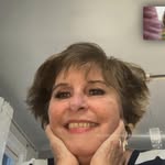 Marie Thibodeau - @marie.thibodeau - Instagram
