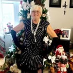 Marie Thibodeau - @thibodeau9948 - Instagram