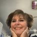Marie Thibodeau - Facebook