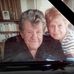 Marie Thibodeau - Facebook