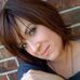Marie Thibodeau - Facebook