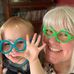 Marie Thibodeau - Facebook